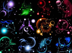 �������׶�ŭ���������ĸ� �������֪ʶ