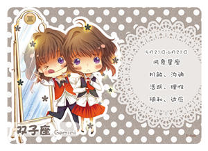 ˫������������ ˫��������������Щ