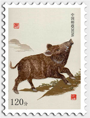 2015���������������� ��������������