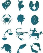 ʮ�������ڼ����������Ķ� ʮ����������