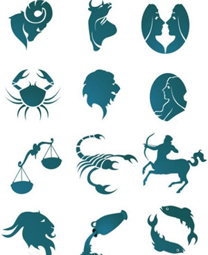 ʮ�������ڼ����������Ķ� ʮ����������