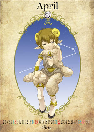 �������������� 2��8����2��14����������