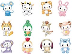 ���������޳���������Ф