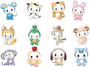 ���������޳���������Ф