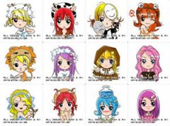 �������׳嶯������Ů����Щ ���׳嶯����Ů