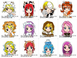 �������׳嶯������Ů����Щ ���׳嶯����Ů