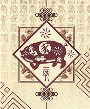 2015������������ɫ ����2015������ɫ