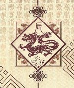 2015������������ɫ ����2015������ɫ