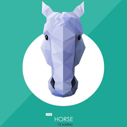 �����ĺ�ʲô�������� �����ĺ�ʲô��Ф����