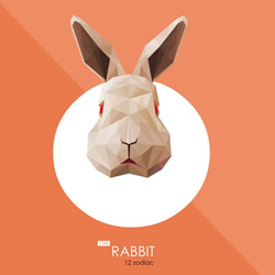 属兔的和什么属相最配 属兔的和什么生肖最配