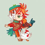 �����ļ��³������ �����ļ��������