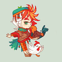 属鸡的几月出生最好 属鸡的几月生最好