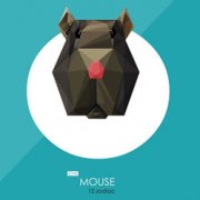 ����ĺ�ʲô�������� ����ĺ�ʲô��Ф����