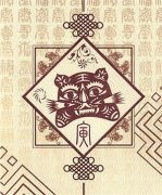 2015������������ɫ ����2015������ɫ