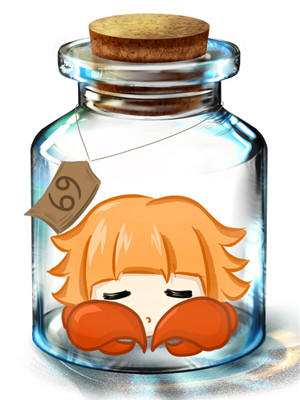 ��з��������ʲô�����