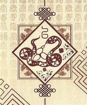 2015�����ߵ�����ɫ ����2015������ɫ