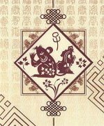 2015�����������ɫ ����2015������ɫ