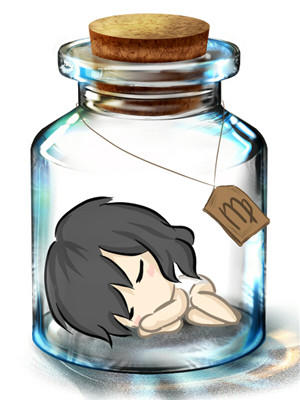 ��Ů��������ʲô�����