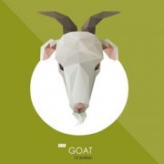 ����ĺ�ʲô�������� ����ĺ�ʲô��Ф����