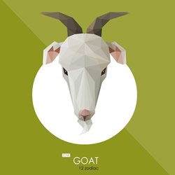 属羊的和什么属相最配 属羊的和什么生肖最配