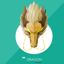 �����ĺ�ʲô�������� �����ĺ�ʲô��Ф����