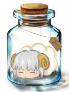 ������������ʲô�����