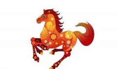 ��������2015��1������ ����2015������