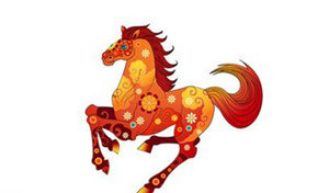 ��������2015��1������ ����2015������