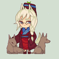 2015������ȫ������ ������2015������