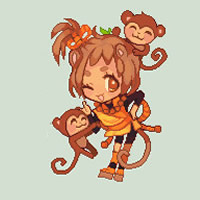 ��������������� ��������ò���