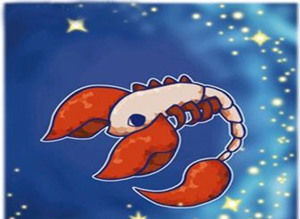 2015年天蝎座爱情劫 天蝎座2015年爱情