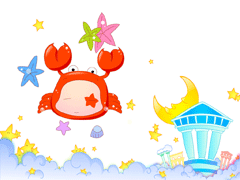 巨蟹座女生喜欢什么样的男生 巨蟹座女生喜欢怎样的人