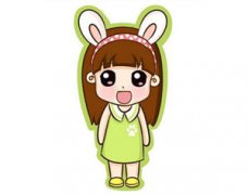 ��Ů��Ů�����Ը���� ��Ů��Ů����ô��