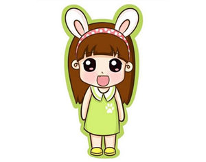 ��Ů��Ů�����Ը���� ��Ů��Ů����ô��