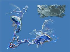 ˫������������ 1��25����1��31����������