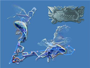 ˫������������ ����ÿ������