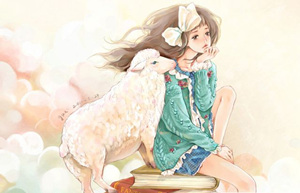 ������Ů�����Ը���� ������Ů�������Ը�