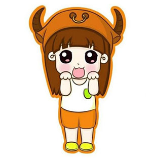 ��ţ��Ů���Ը��ص���� ���׷���ţ��Ů��