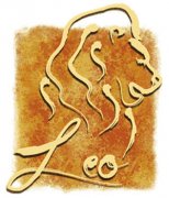 ʨ����������ʲô������