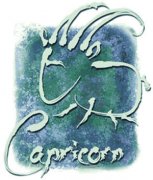 Ħ����������ʲô������