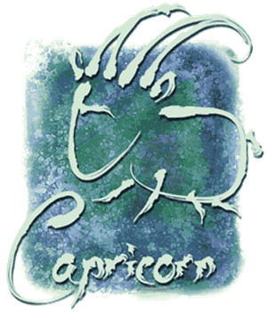 Ħ����������ʲô������