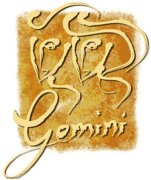 ˫����������ʲô������