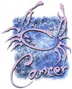 ��з��������ʲô������