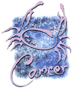 ��з��������ʲô������