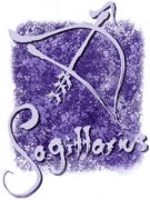 ������������ʲô������