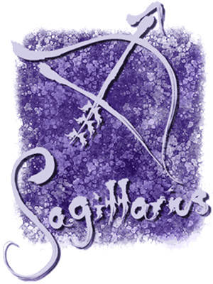 ������������ʲô������