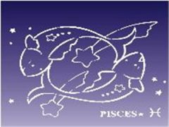 ˫����2015�갮������ 2015��˫������������