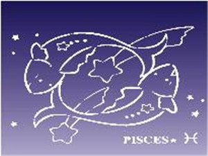 ˫����2015�갮������ 2015��˫������������