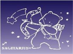 ������2015�갮������ 2015����������������