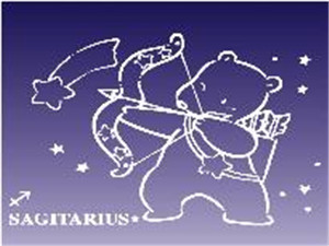 ������2015�갮������ 2015����������������